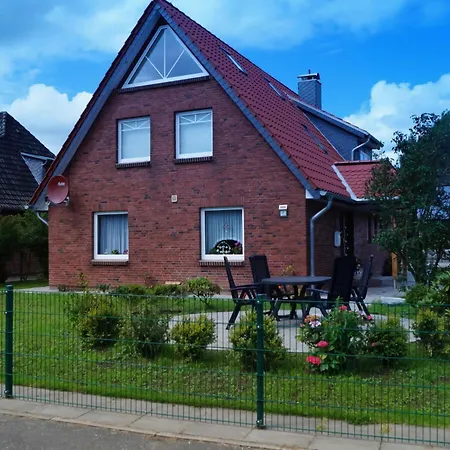 Apartment Evershop